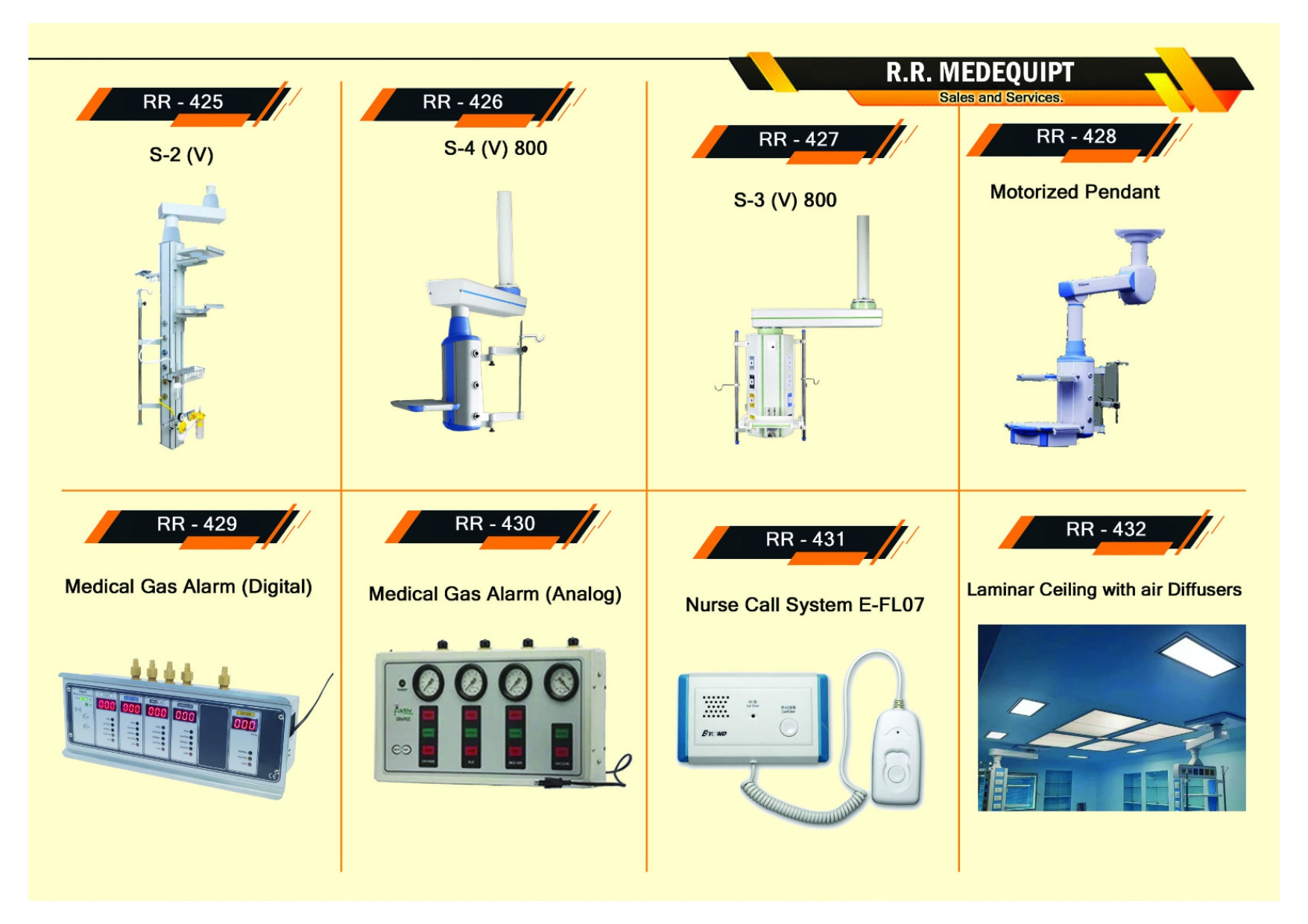 Product 20